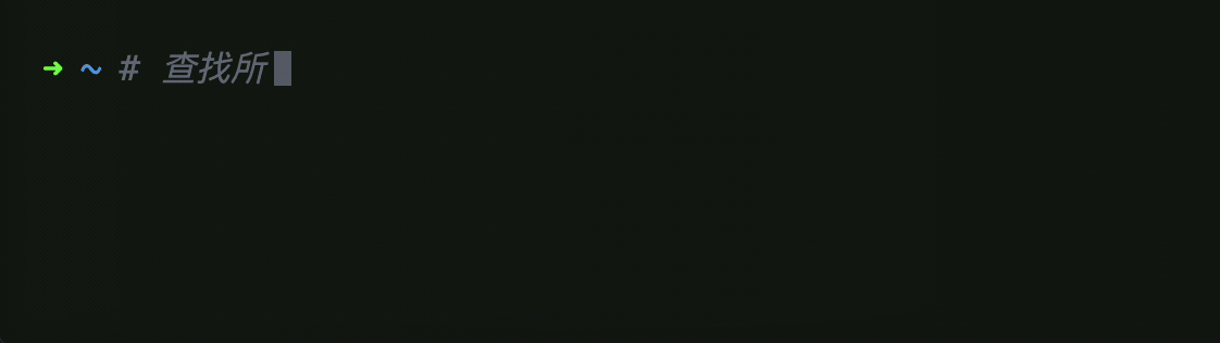 111.gif