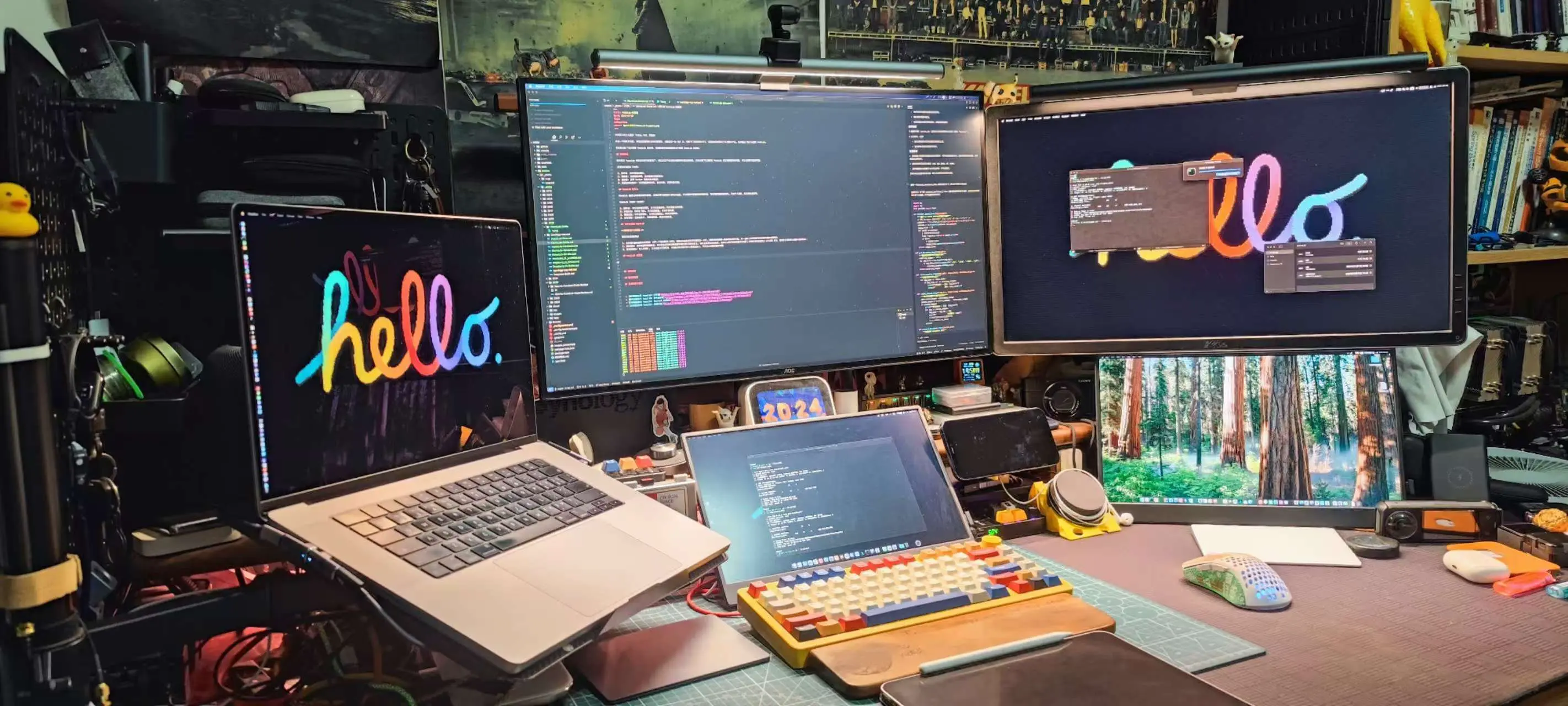 20241229154732_lXrWkJfN.webp