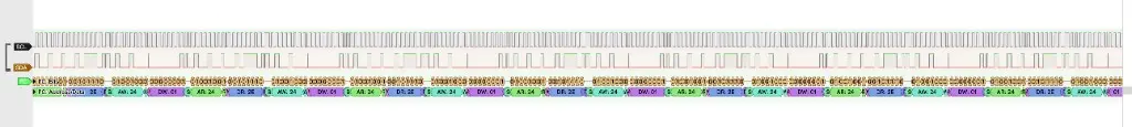 20260818003654_3gONT6Fu.webp
