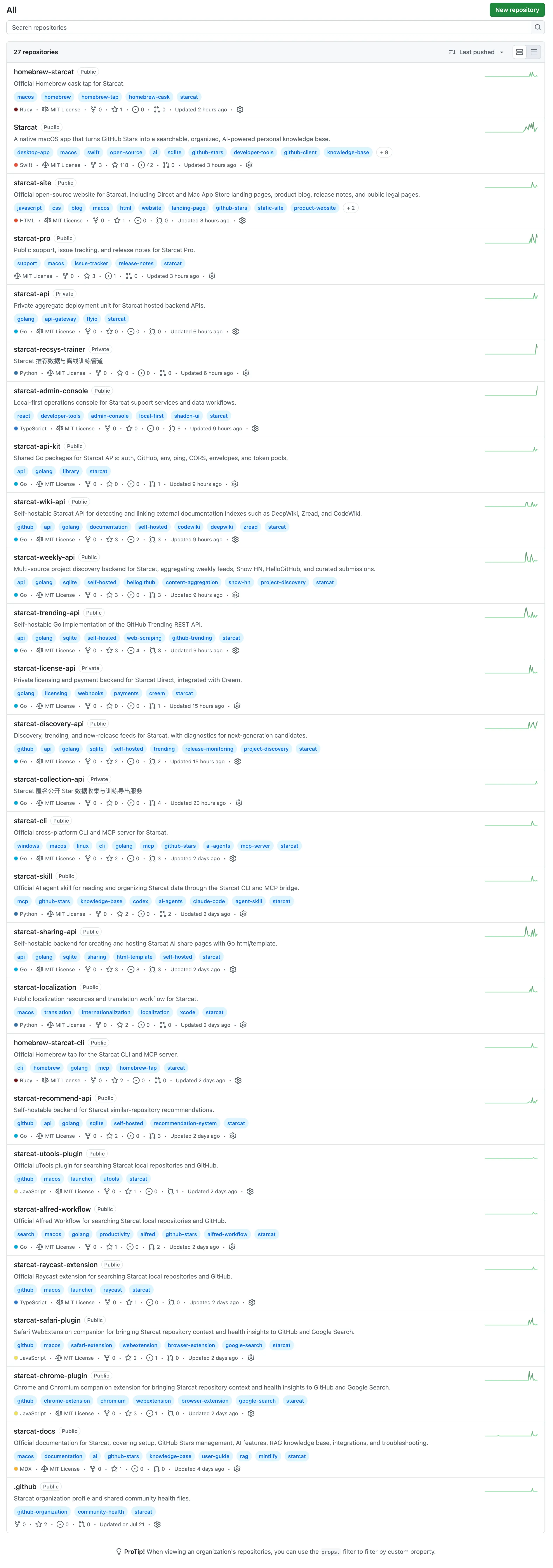 20260901200133_WIDmnhrB.webp