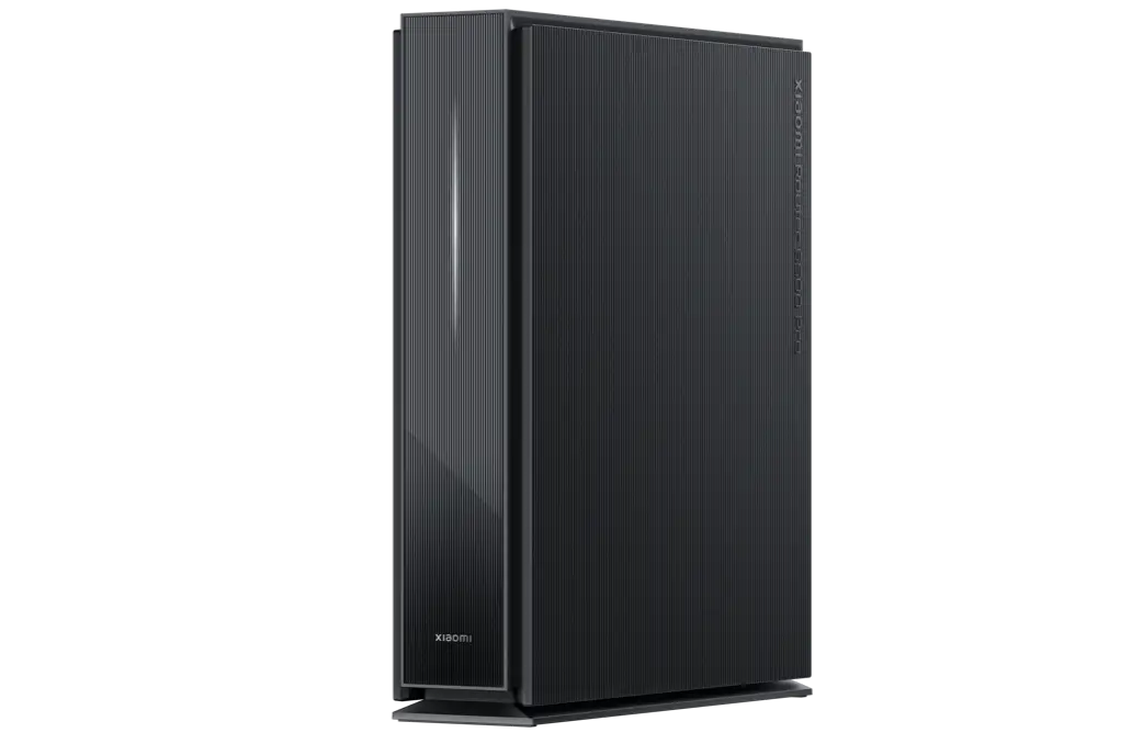 小米路由器 6500 Pro