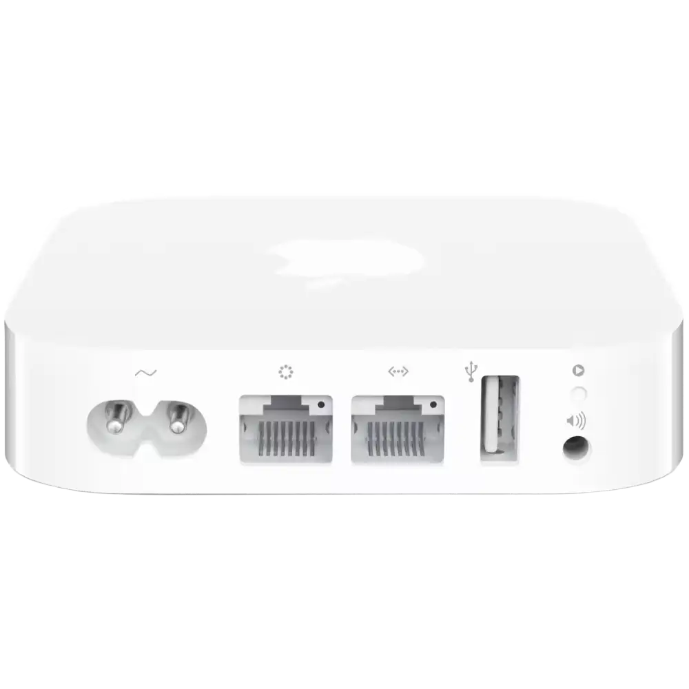 AirPort Express