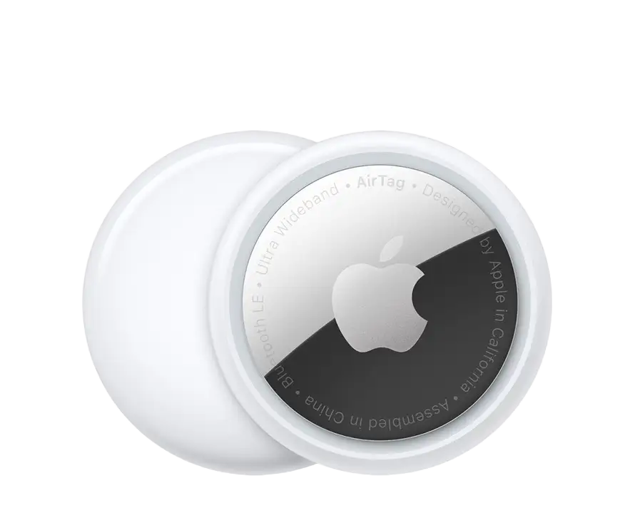 Apple AirTag