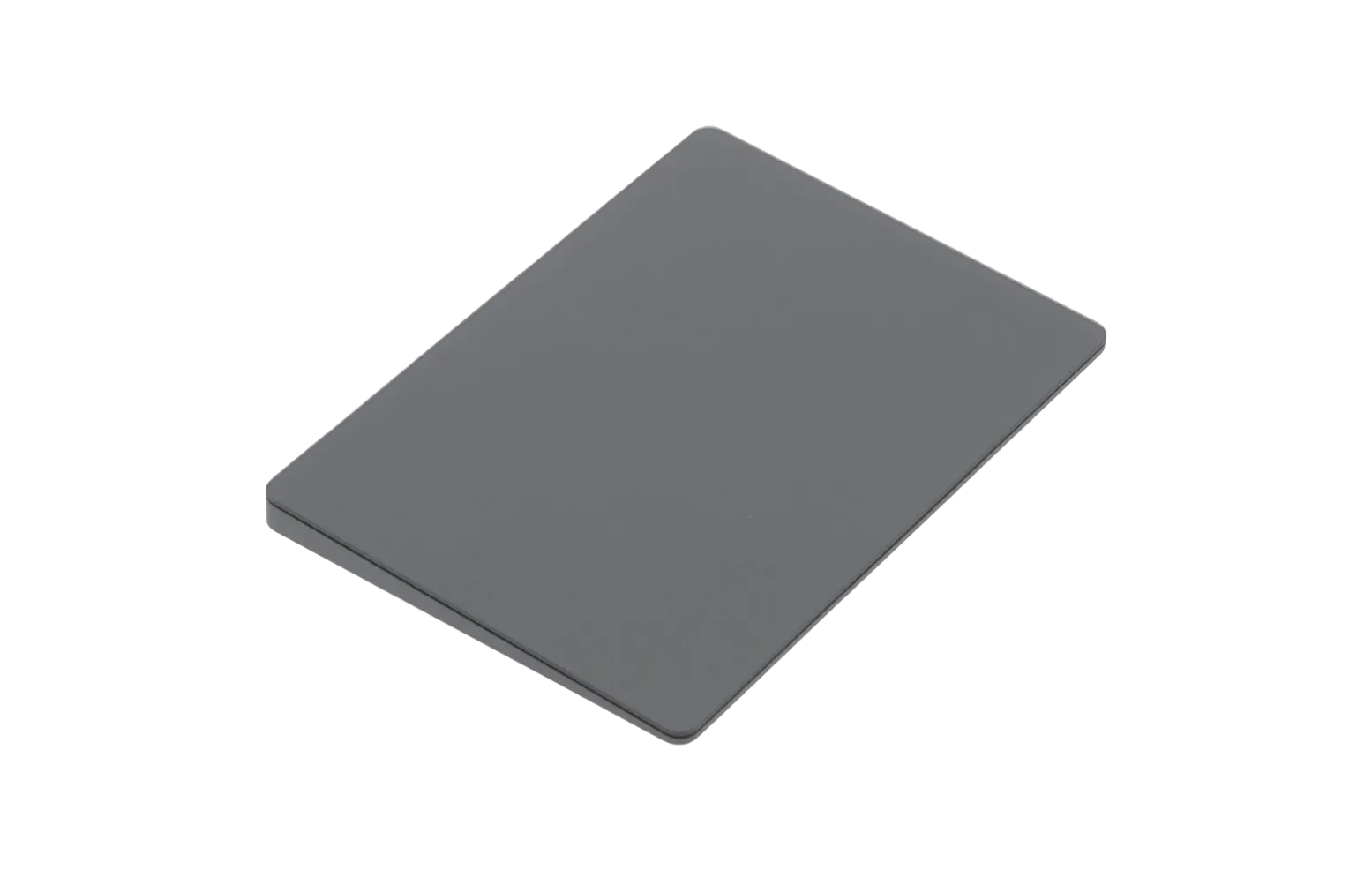 Magic Trackpad 2