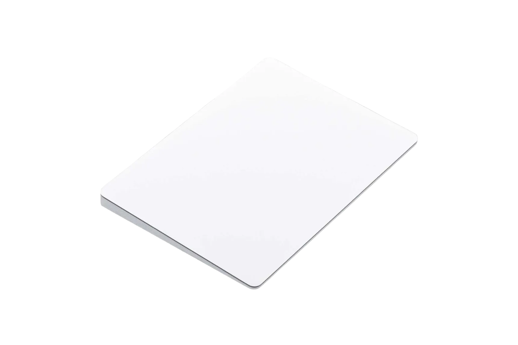 Magic Trackpad 2
