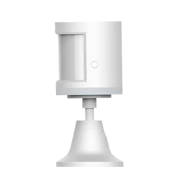 Aqara 人体传感器