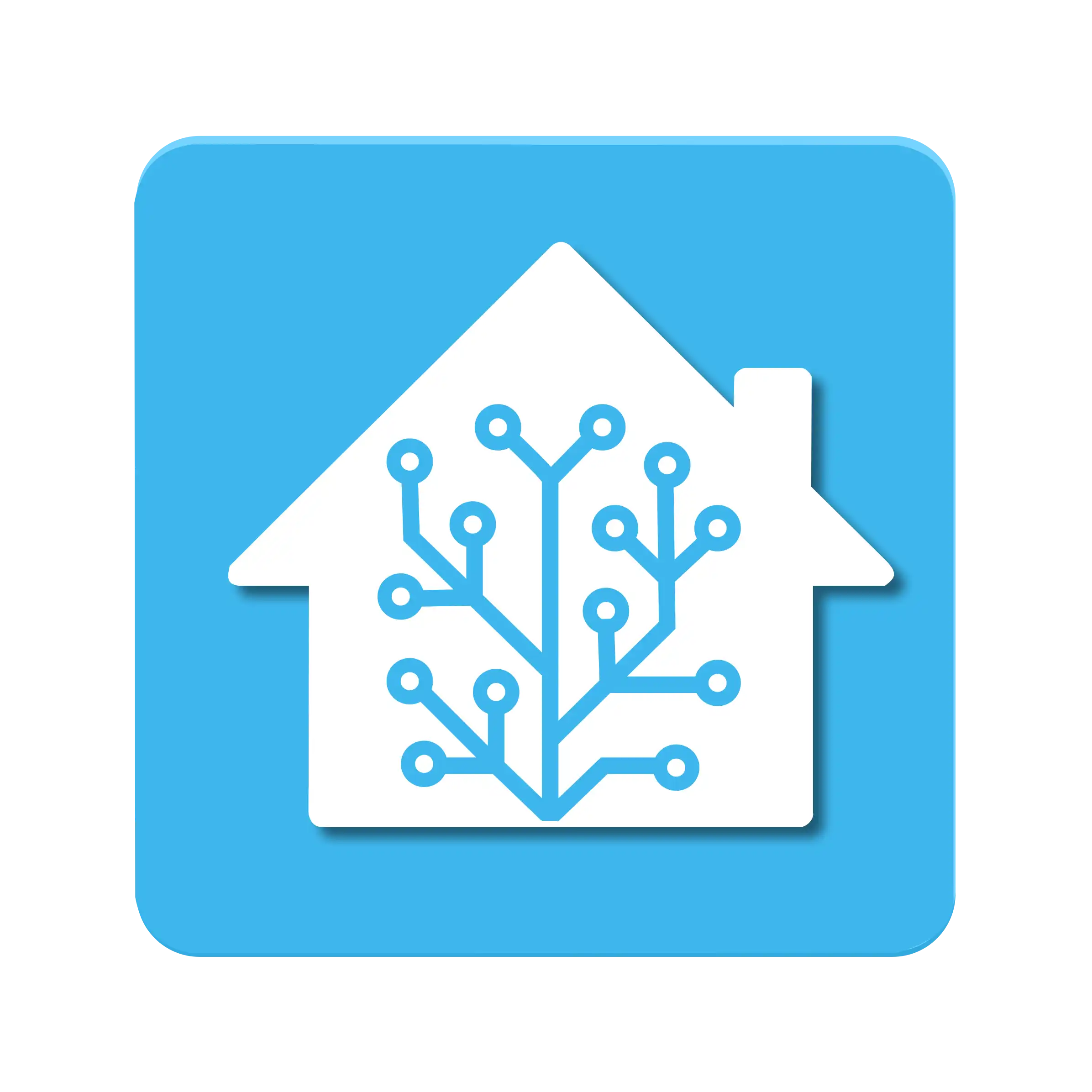 Home Assistant