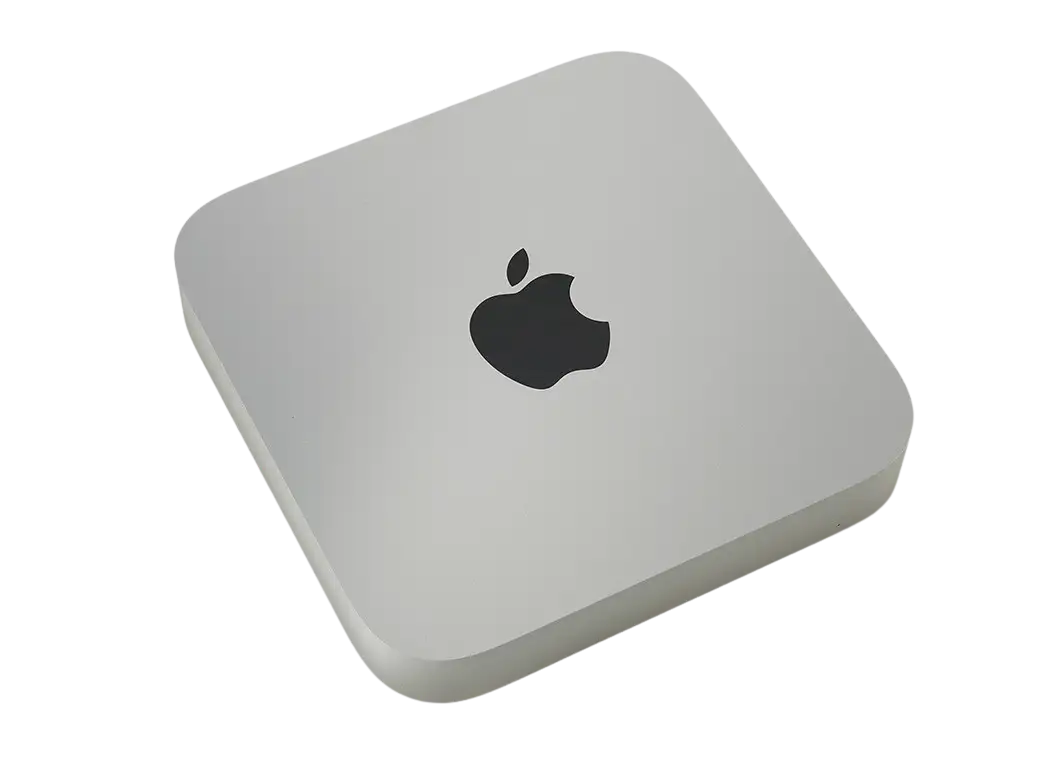 Mac mini