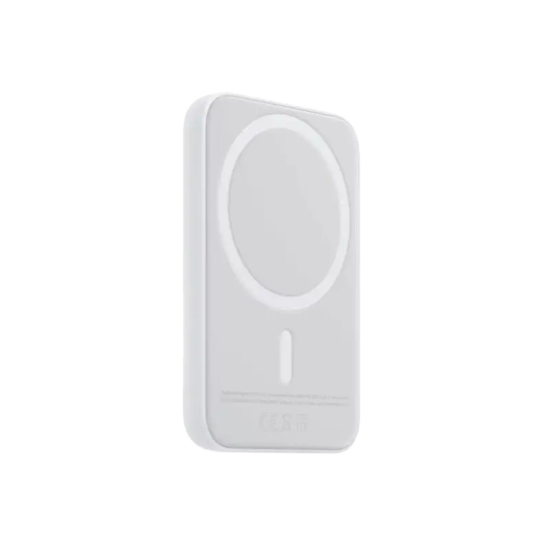 MagSafe 外接电池