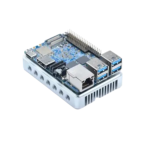 NanoPi NEO4