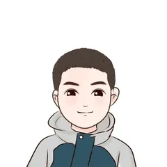 烧瑚烙饼乱刨笔记