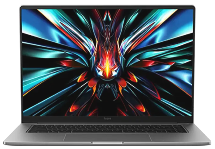 Redmi Book Pro 16 (2022)
