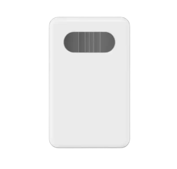 子擎存在传感器