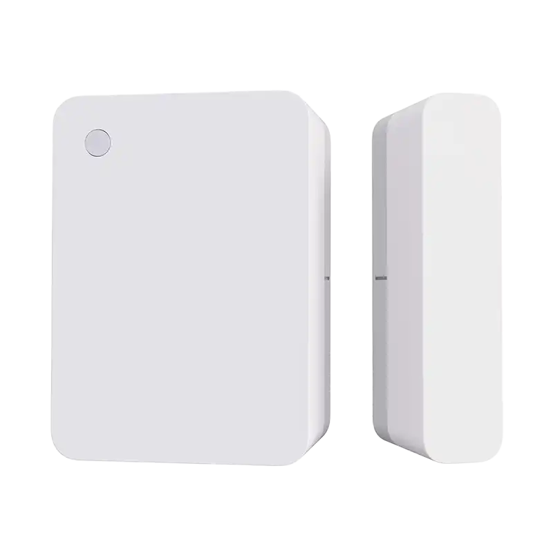 小米门窗传感器