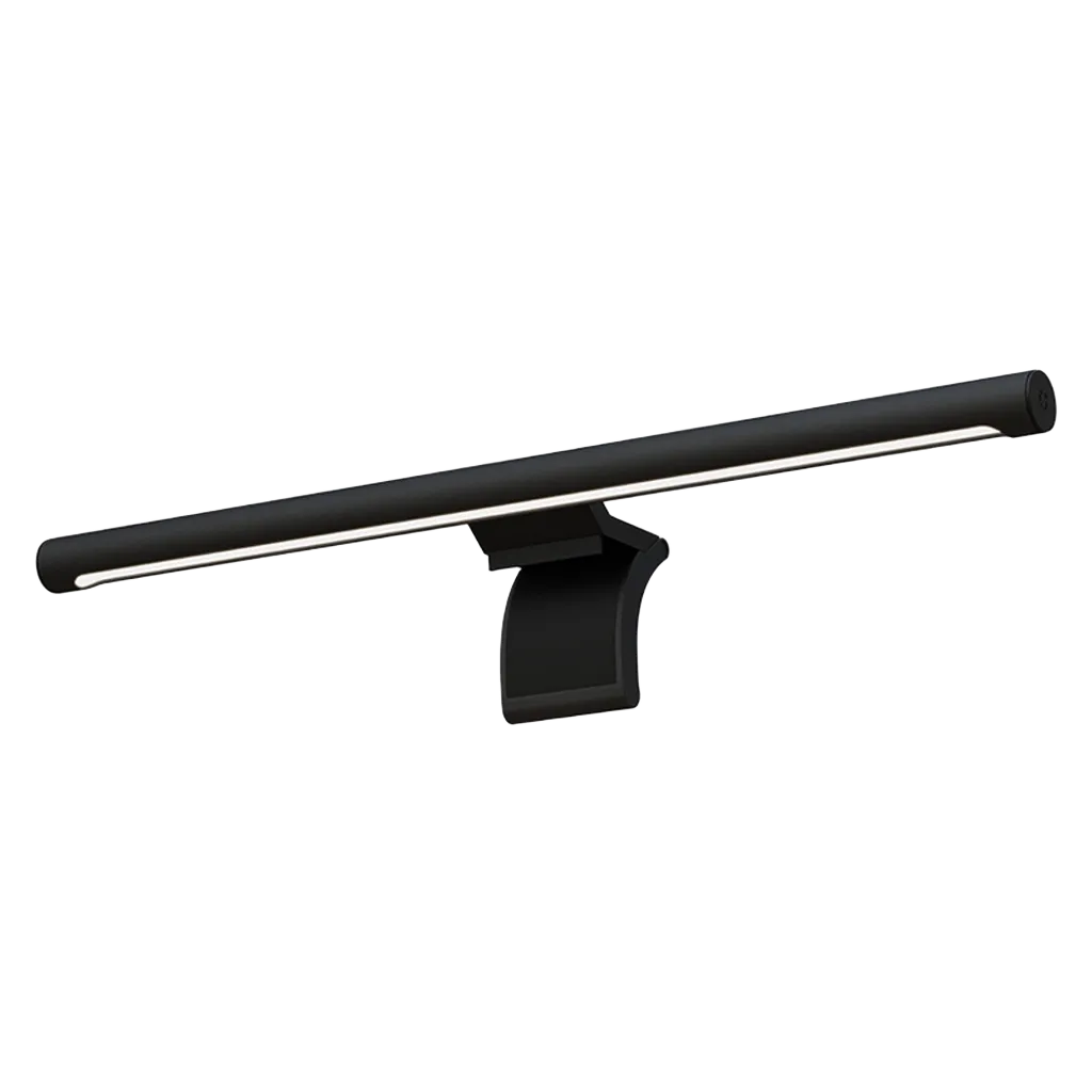 米家智能显示器挂灯 1S