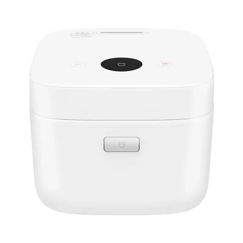 米家智能 IH 电饭煲