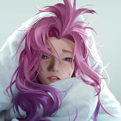 听闻 All in the game