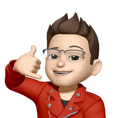 特立独行的异类